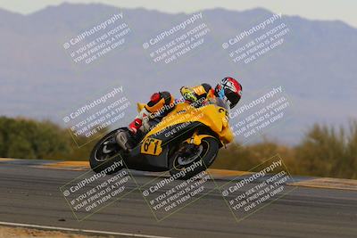 media/Dec-17-2022-SoCal Trackdays (Sat) [[224abd9271]]/Turn 9 Side (245pm)/